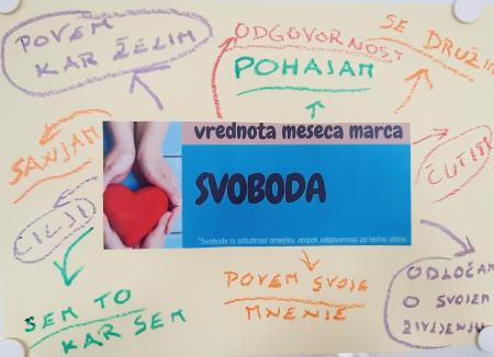 svoboa _ vdc (4)